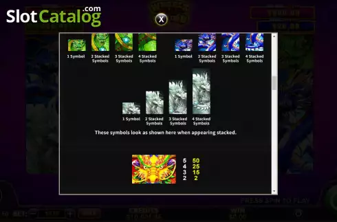 Οθόνη9. Wheels Go Round Orb Legend Κουλοχέρης 