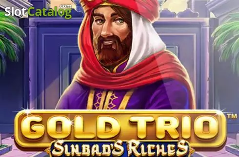 Sinbad