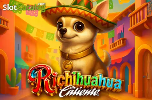 Richihuahua 2026-03-10