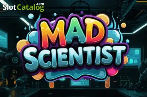 Mad Scientist Aspect Gaming