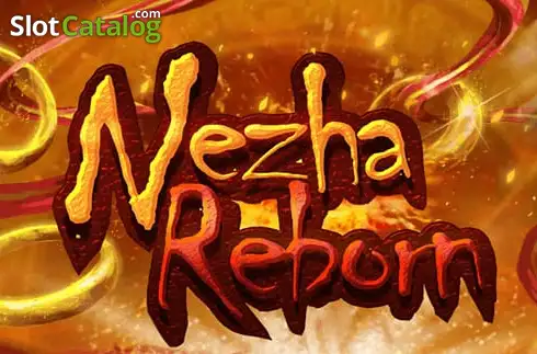 Nezha Reborn 2025-11-18