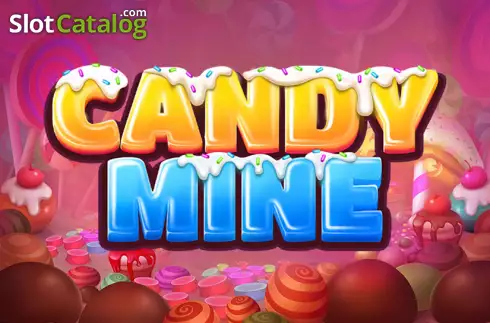 Candy Mine