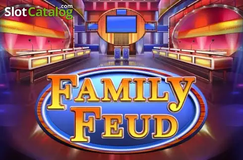 Family Feud