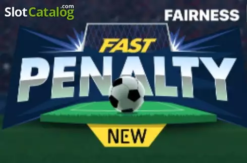 Penalty (Atlas-V)