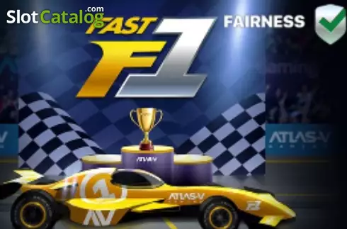 Formula 1