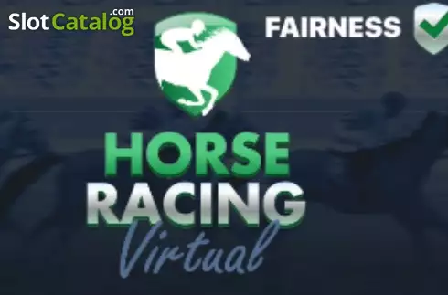 Horse Racing (Atlas-V)