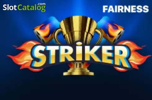 Striker 2023-09-06
