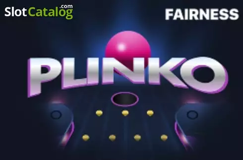 Plinko (Atlas-V) Λογότυπο Plinko (Atlas-V) Λογότυπο