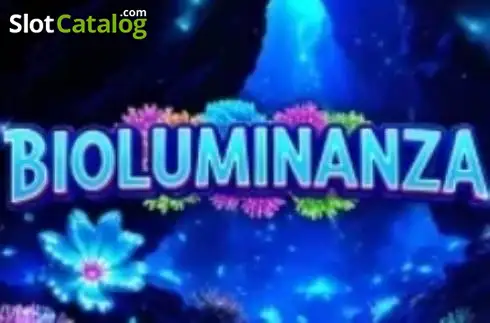 Bioluminanza Κουλοχέρης 