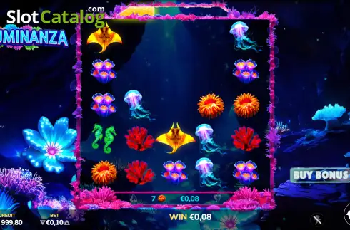 Οθόνη3. Bioluminanza Κουλοχέρης