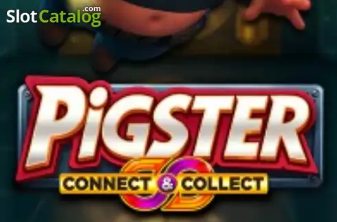 Pigster 2026-10-01