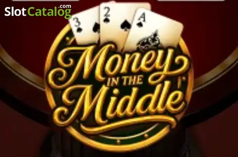 Money in the Middle 2026-10-01