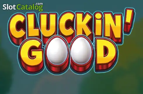 Cluckin' Good 2026-10-01