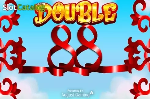 Double 88