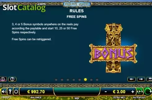 Οθόνη7. Sigrids Quest Κουλοχέρης
