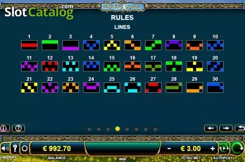 Οθόνη9. Sigrids Quest Κουλοχέρης