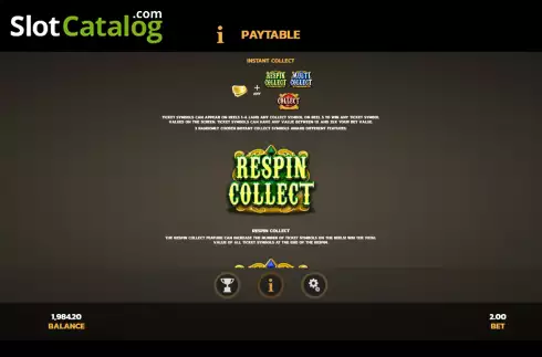 Οθόνη8. House of Jokers Κουλοχέρης