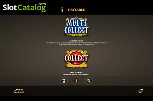 Οθόνη9. House of Jokers Κουλοχέρης