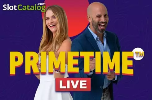 PrimeTime Live 2020-12-27