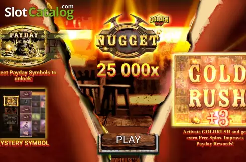 Οθόνη2. Nugget Κουλοχέρης 