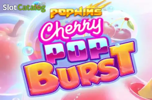 PopWins