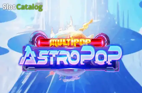 AstroPop