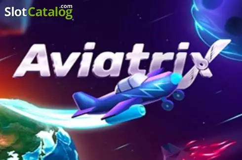 Aviatrix