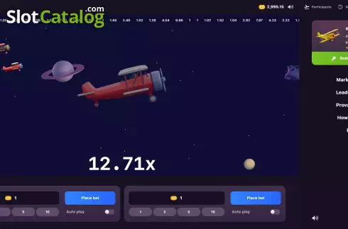 Οθόνη7. Aviatrix Κουλοχέρης