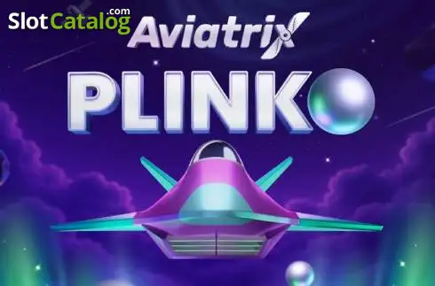 Aviatrix Plinko Κουλοχέρης 