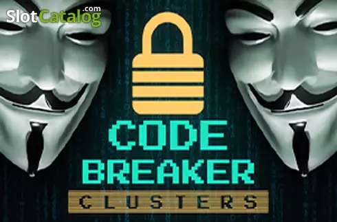 Code Breaker Clusters