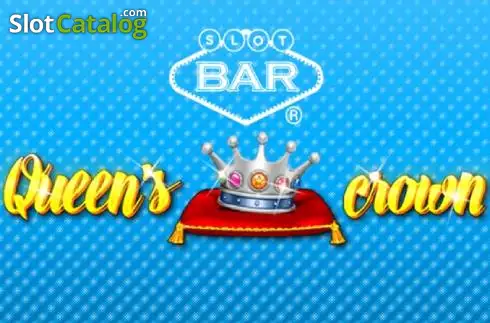 Queens Crown