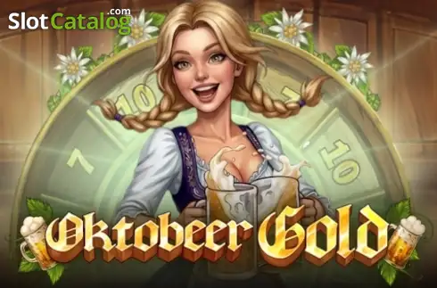 Oktobeer Gold 2026-08-26