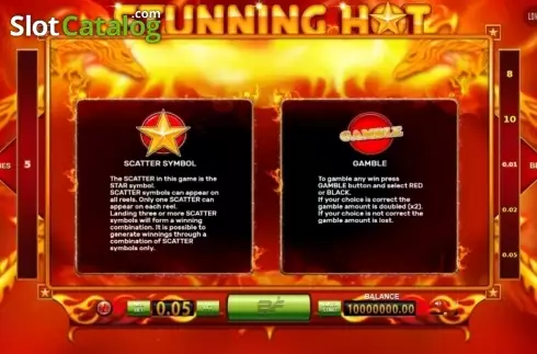Οθόνη4. Stunning Hot Κουλοχέρης