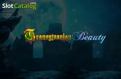 Transylvanian Beauty Κουλοχέρης 