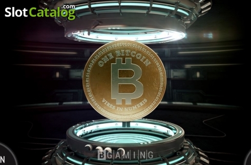 Οθόνη2. Heads & Tails (BGaming) Κουλοχέρης