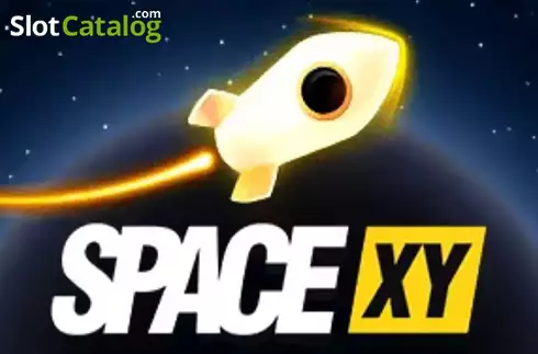 Space XY BGAMING