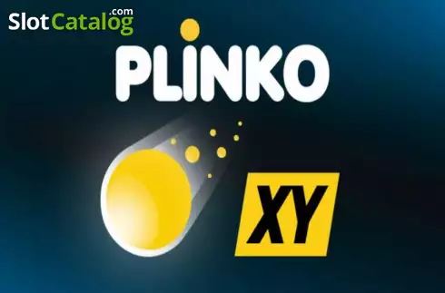Plinko XY BGAMING