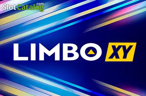 Limbo XY Λογότυπο Limbo XY Λογότυπο