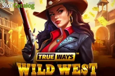 Wild West Trueways