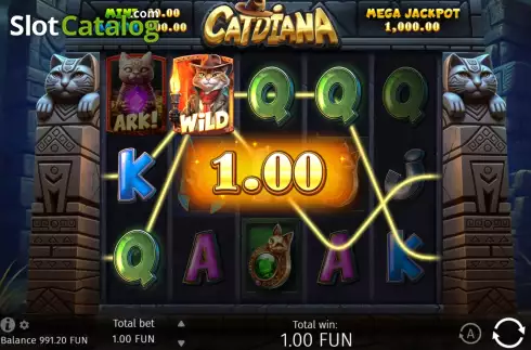 Οθόνη3. Catdiana Κουλοχέρης