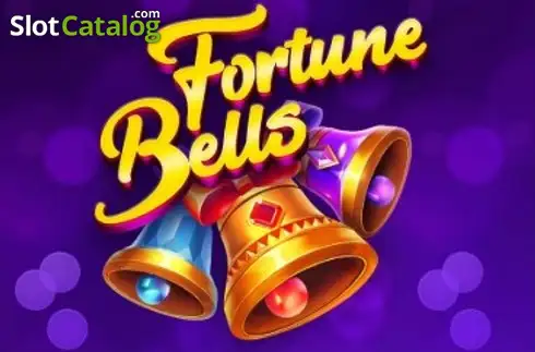 Fortune Bells Λογότυπο Fortune Bells Λογότυπο