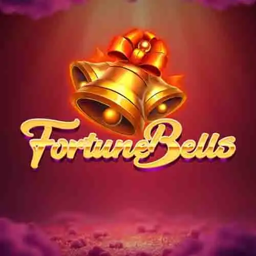 Fortune Bells Λογότυπο
