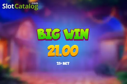 Οθόνη3. Golden Pinata Hold & Win Κουλοχέρης