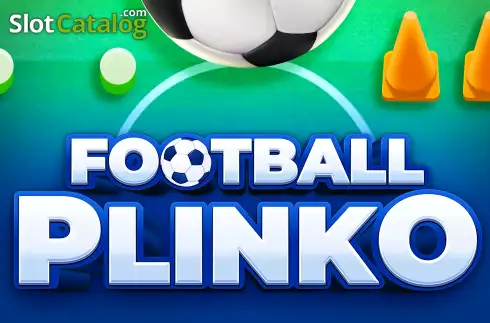 Football Plinko Κουλοχέρης 