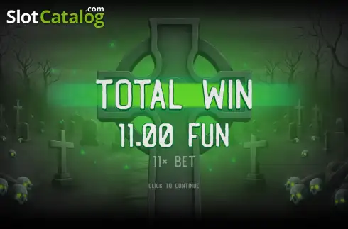 Οθόνη3. Face Off (BGAMING) Κουλοχέρης