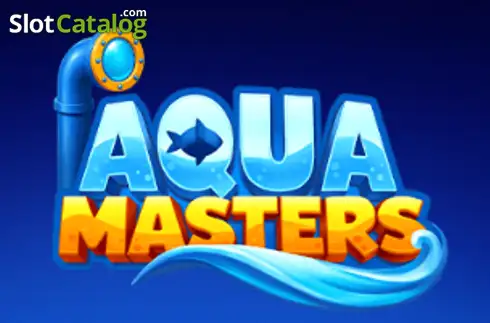 Aquamasters Κουλοχέρης 