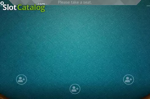 Οθόνη2. Blackjack (BP Games) Κουλοχέρης