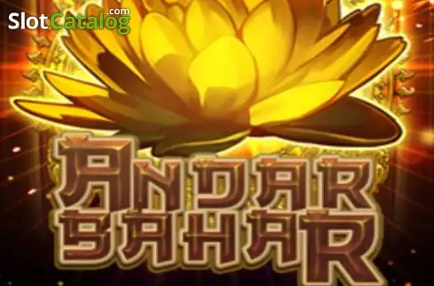 Andar Bahar (BP Games)