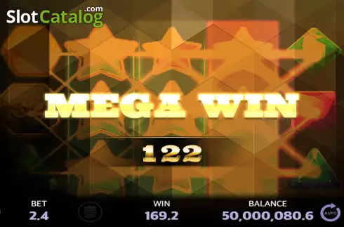 Οθόνη5. Jewely Spin Κουλοχέρης