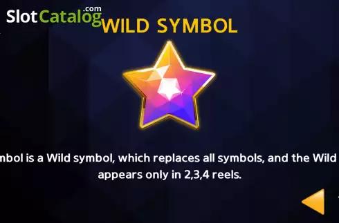 Οθόνη6. Jewely Spin Κουλοχέρης